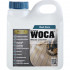 produits d'entretien, nettoyant intensief, nettoyer parquet, woca